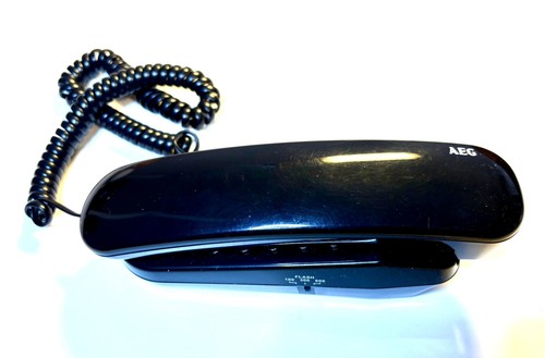 Aeg tosca festnetztelefon - aeg, se