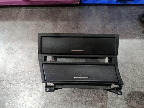 Bmw 3er e46 aschenbecher - bmw,