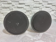 JBL CONTROL 26 C Model 2