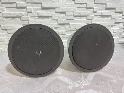 Jbl control model 2 - 26,