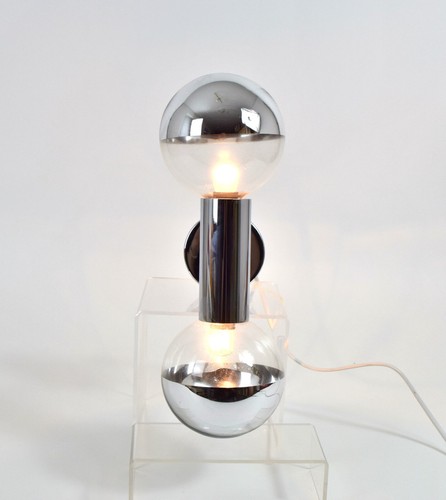 Space age wandlampe - age, motoko