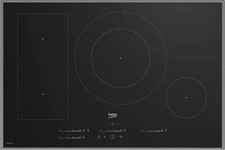 Beko HII84700UFTX Flex