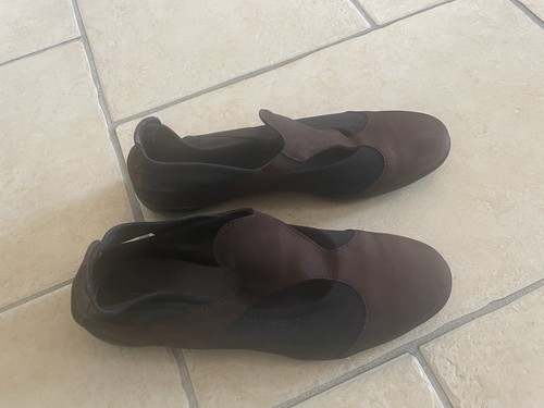 Schuhe sommer damen - sommer-,, von