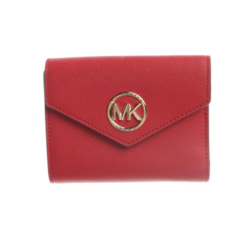 Michael kors geldbörse rot - michael,