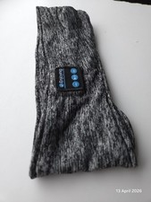 Stock snoozeband - uk,