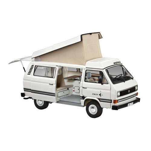 Westfalia joker mit - vw,
