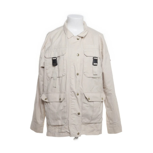 Mymo safarijacke damen - mymo,,