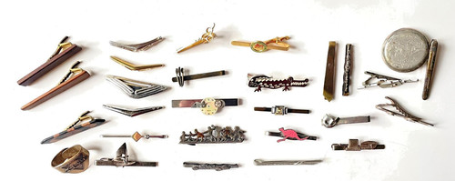 Vintage sammlung - vintage,