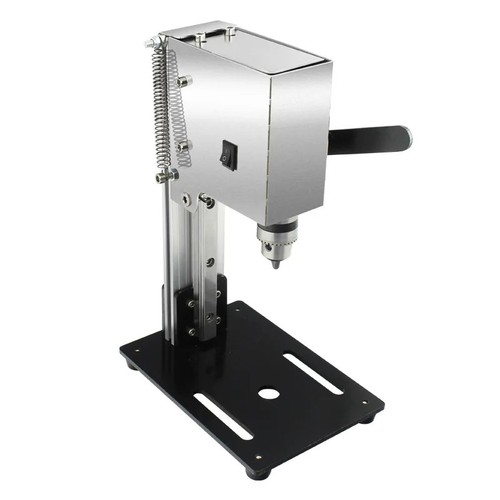 Mini tischbohrmaschine mit - mini-tischbohrmaschine,