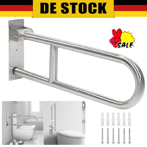 60cm wandstützgriff - 60cm,
