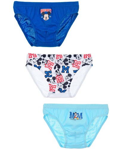 Mickey mouse unterhose - mickey, slip