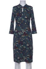 KING LOUIE Kleid Damen Dress