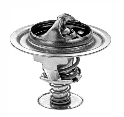 Thermostat dtm77302 denso - denso, für