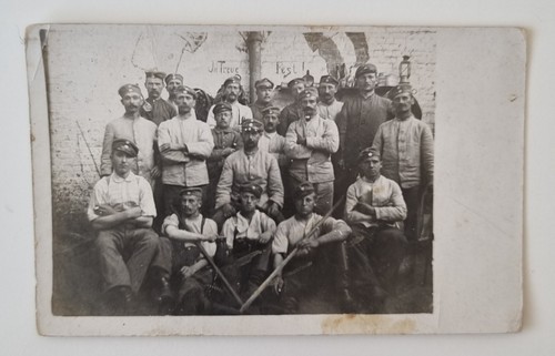 Foto gruppenbild - -,