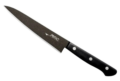 Neu mac chef serie gyuto - neu,