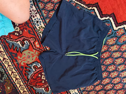 Top schöne badehose - badehose, jungen