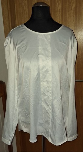 Vincento boretti bluse - boretti,