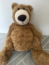 TCM Bär Teddy Brumm Tchibo
