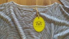 Witty Knitters Strick Pullover