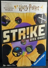 Ravensburger 26839 Harry