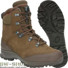 ORIGINAL SWISS ARMY HAIX