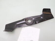 WOLF / MESSERBALKEN RASENMÄHER / 34cm / 4325404 (B9734)