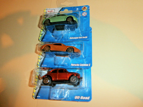 Stueck modellautos von - stueck,