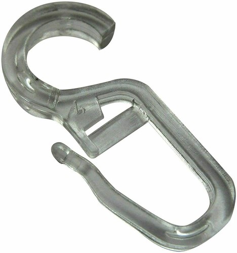 Rewagi 25 1000 - , 25–1000