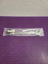 GARANT Maulschlüssel/Ratschenringschlüssel 24mm