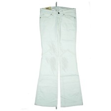 WRANGLER Betty Damen Jeans