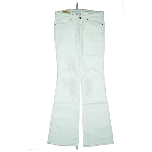 Wrangler betty damen jeans - wrangler,