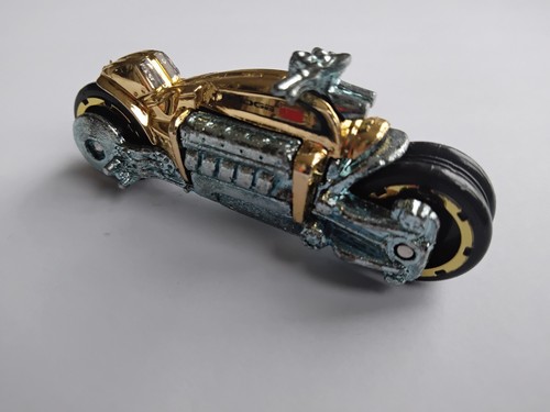 Hot wheels 2004 dodge - hot,