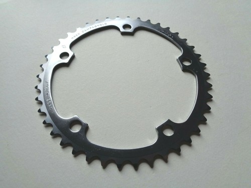 Nos vintage campagnolo - vintage,