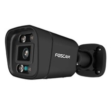 Foscam V8EP 8 MP