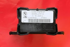 Generalüberholter DSC-Sensor