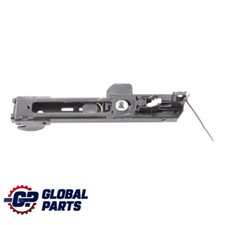 Audi A3 S3 Q7 4L Sicherheitsgurt Höhenversteller Vorne Links Rechts 8E0857833F