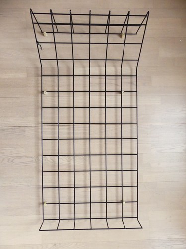 Design garderobe wandgarderobe - design,
