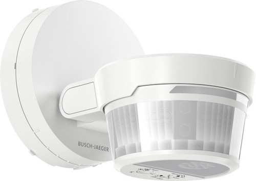 Busch jaeger 6251 134 wl - busch-jaeger, 6251/28-134-wl