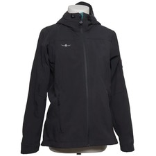 Kaikkialla, Softshelljacke