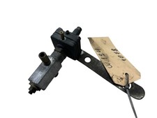 Mercedes W124 / 230 TE / Mopf 1 / Kaltlaufregler Twin-Tec KLR-MB01 KBA16846