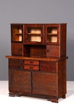 Wunderschöner Mid Century