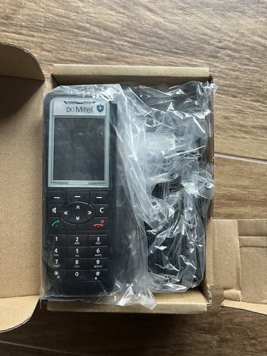Mitel 612dt aastra schnurloses - aastra,