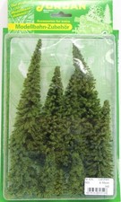 Spur H0/N Jordan Modellbau