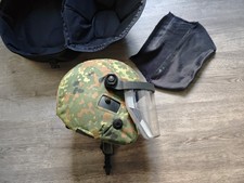 Ulbrichts Witwe Zenturio 05