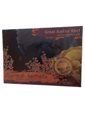 Perth Mint 1 Dollar Münze