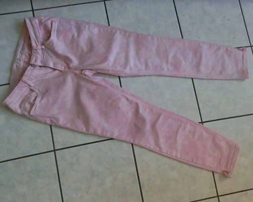 Jeans soccx denim gr - denim, 30/