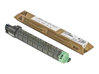 Ricoh 842079 c305h - ricoh,