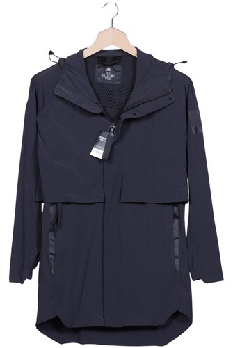 Adidas mantel herren winter - mantel,