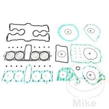 Motordichtsatz für Honda