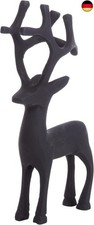 Brandsseller Dekofigur 19 cm
